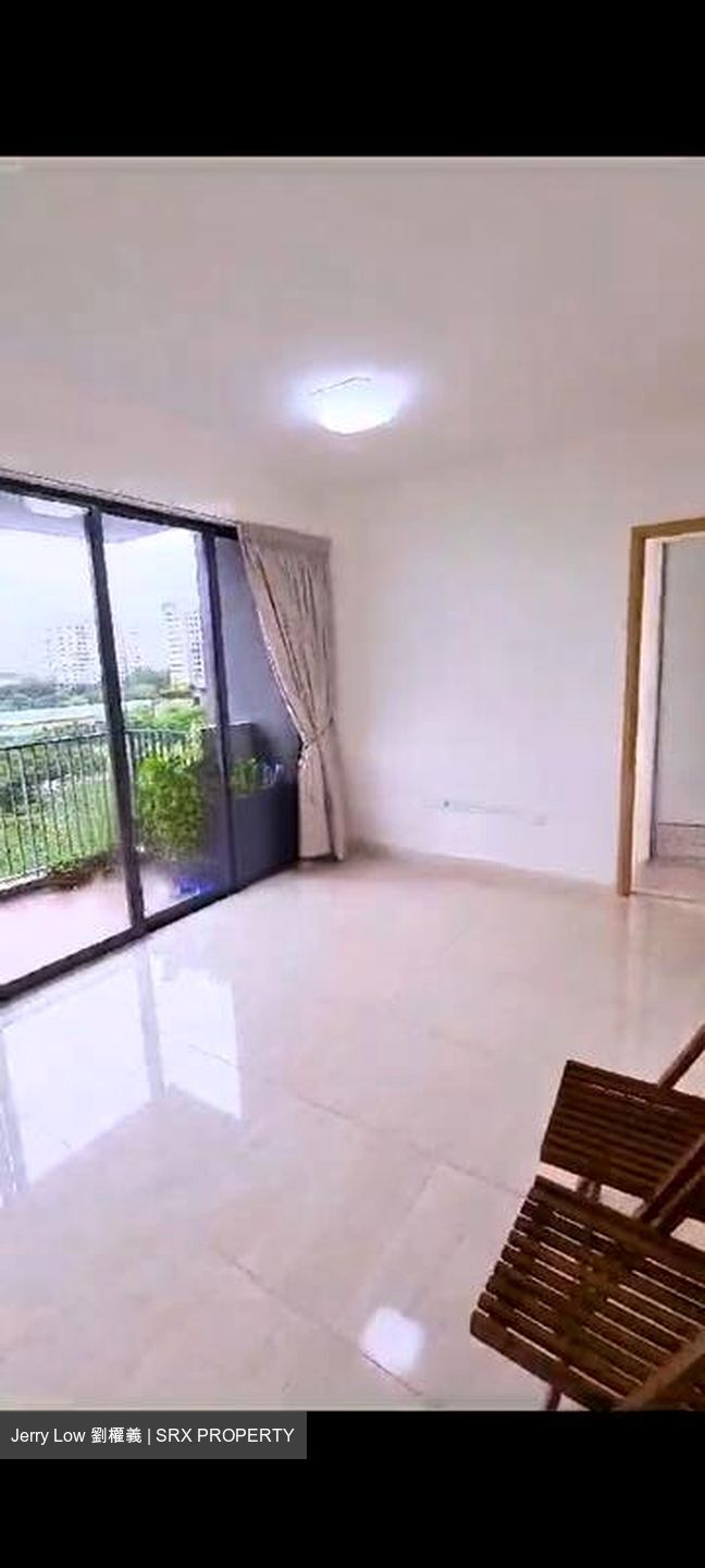 La Fiesta (D19), Condominium #438609121